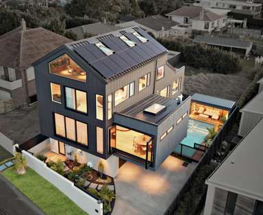 2 Glen Atkinson Street_4