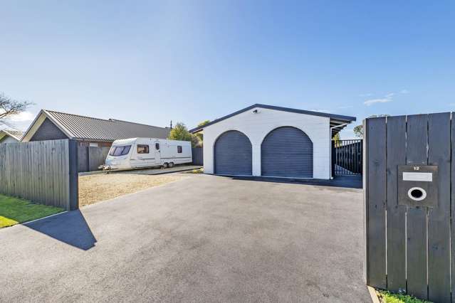 12 Westfield Avenue Templeton_3