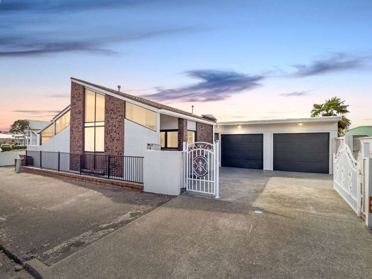 6 Campbell Street Whanganui Centre_17