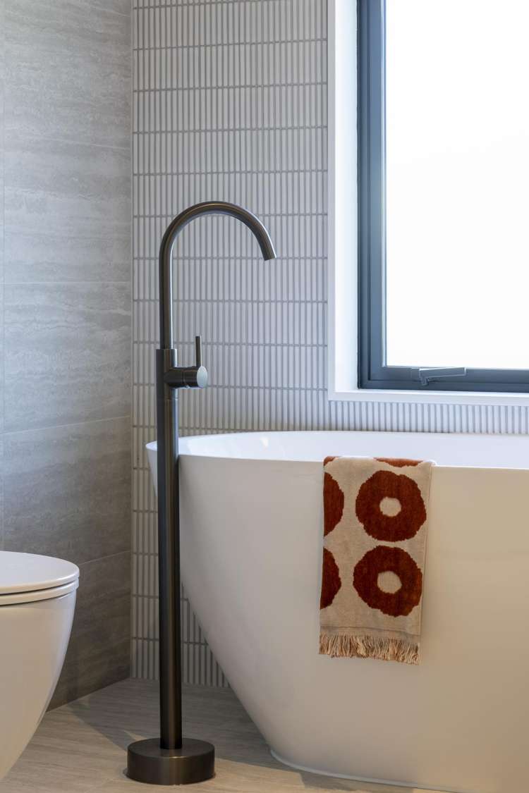 Lot 1/5 Kalgan Place Burswood_20