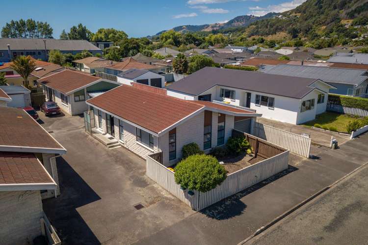 4/11 Cambria Street The Wood_1