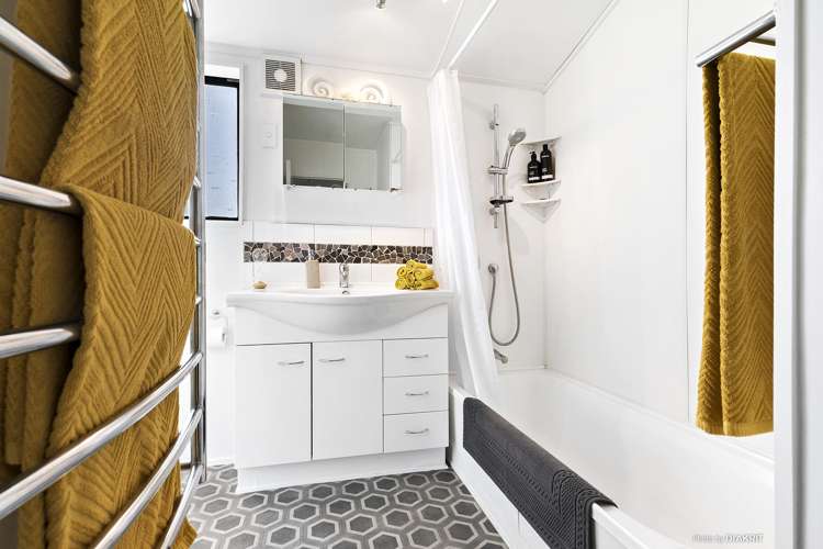 117 Wexford Road Miramar_10