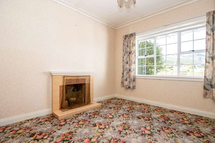 104 Thames Road Paeroa_7