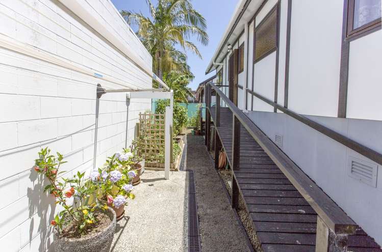 2/14 Awakino Road Dargaville_14