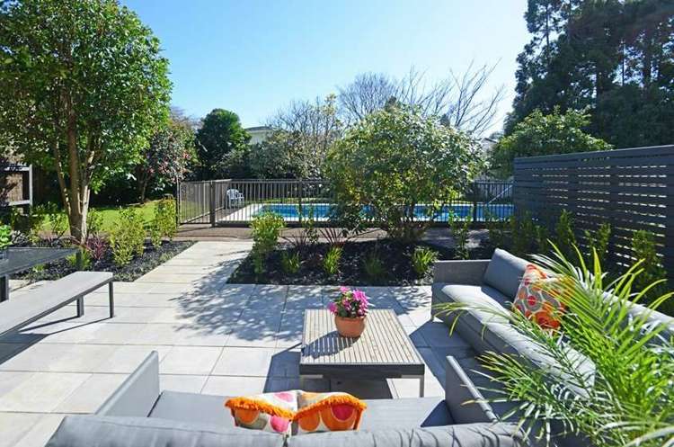 Kitirawa Road Remuera_16