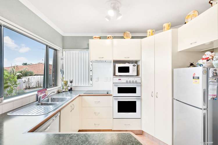 22 Elan Place Stanmore Bay_5