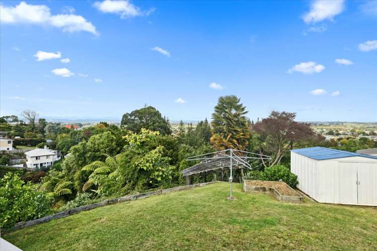 70A Mountain View Road Otorohanga_6