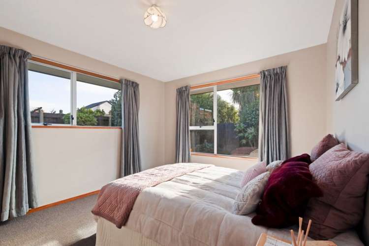 2/5 Tuscany Place Beckenham_14