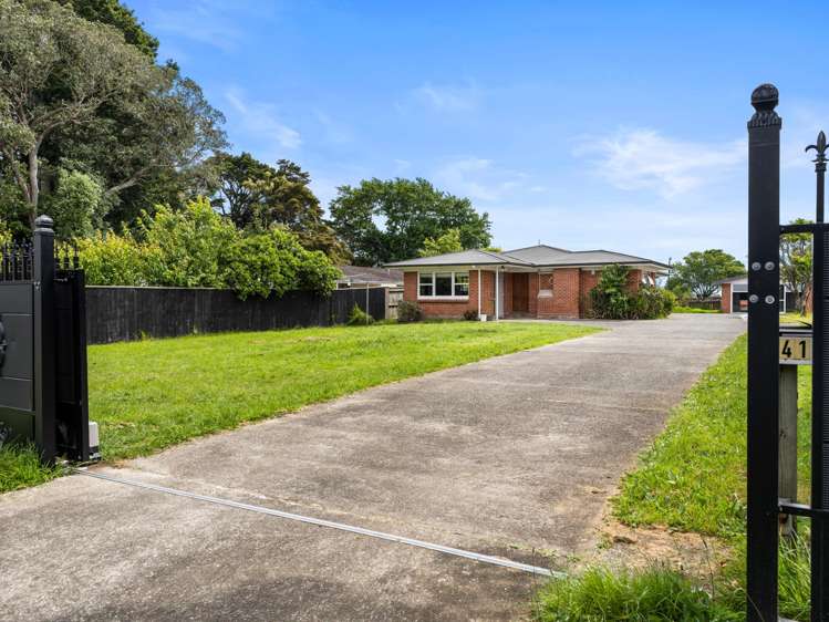 341 Great South Road Papakura_2