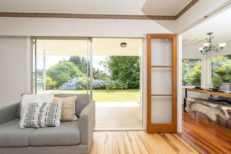 115 Fitzroy Avenue Fitzroy_8