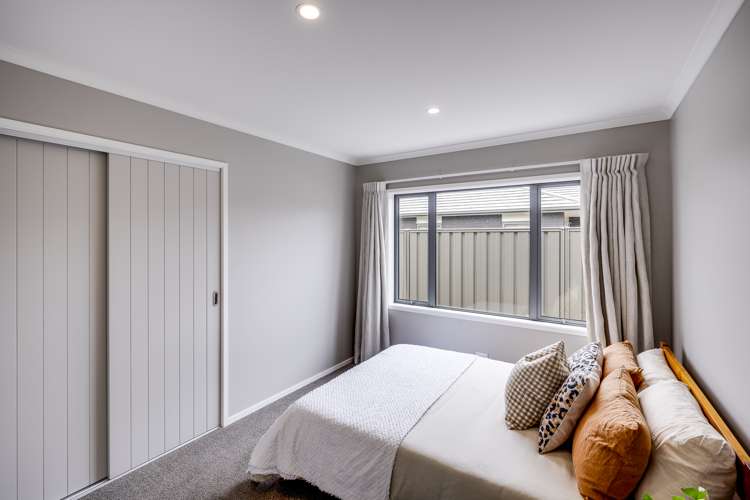 93 King Street Taradale_9