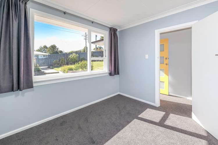 15 Bell Crescent Concord_6