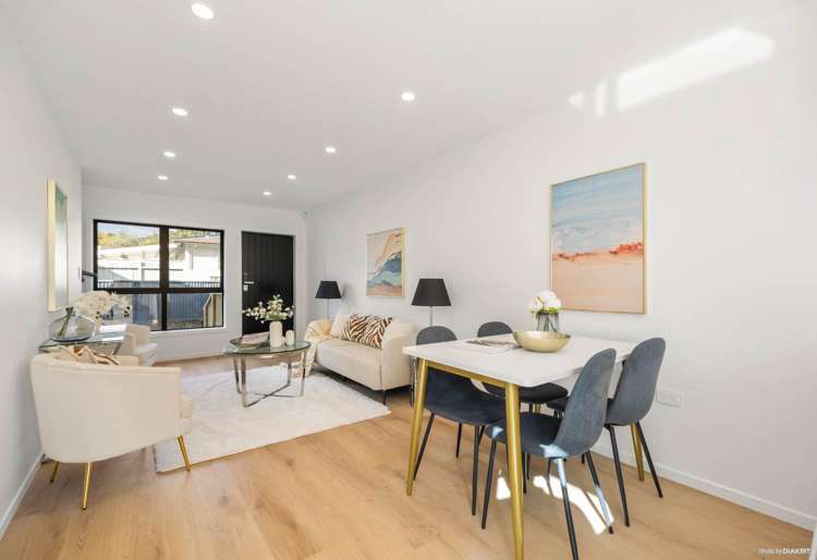 5d John F Kennedy Place_0