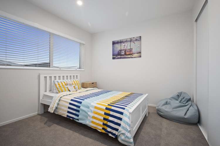 36 Exmoor Road Karaka_15