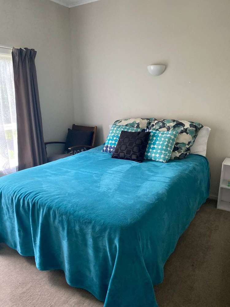 32 Baird Street Howick_4