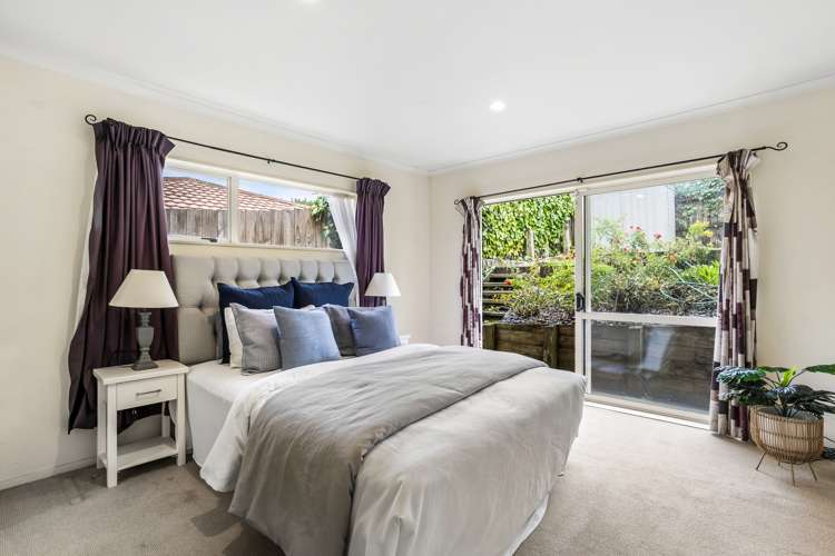 29 Killygordon Place Massey_7