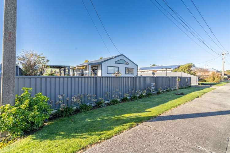 62 Wigan Street Gore_21