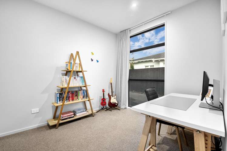 61c Huxley Street Sydenham_13