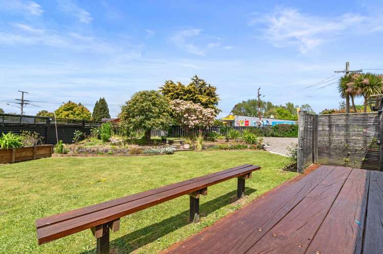 309 Sunset Road Pukehangi_14