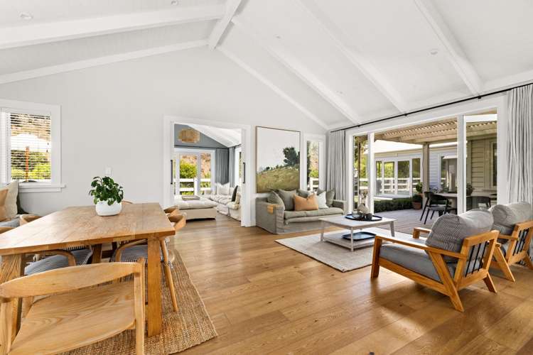 12 Taruna Place Havelock North_1