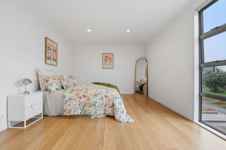 10 Flax Place Stonefields_16