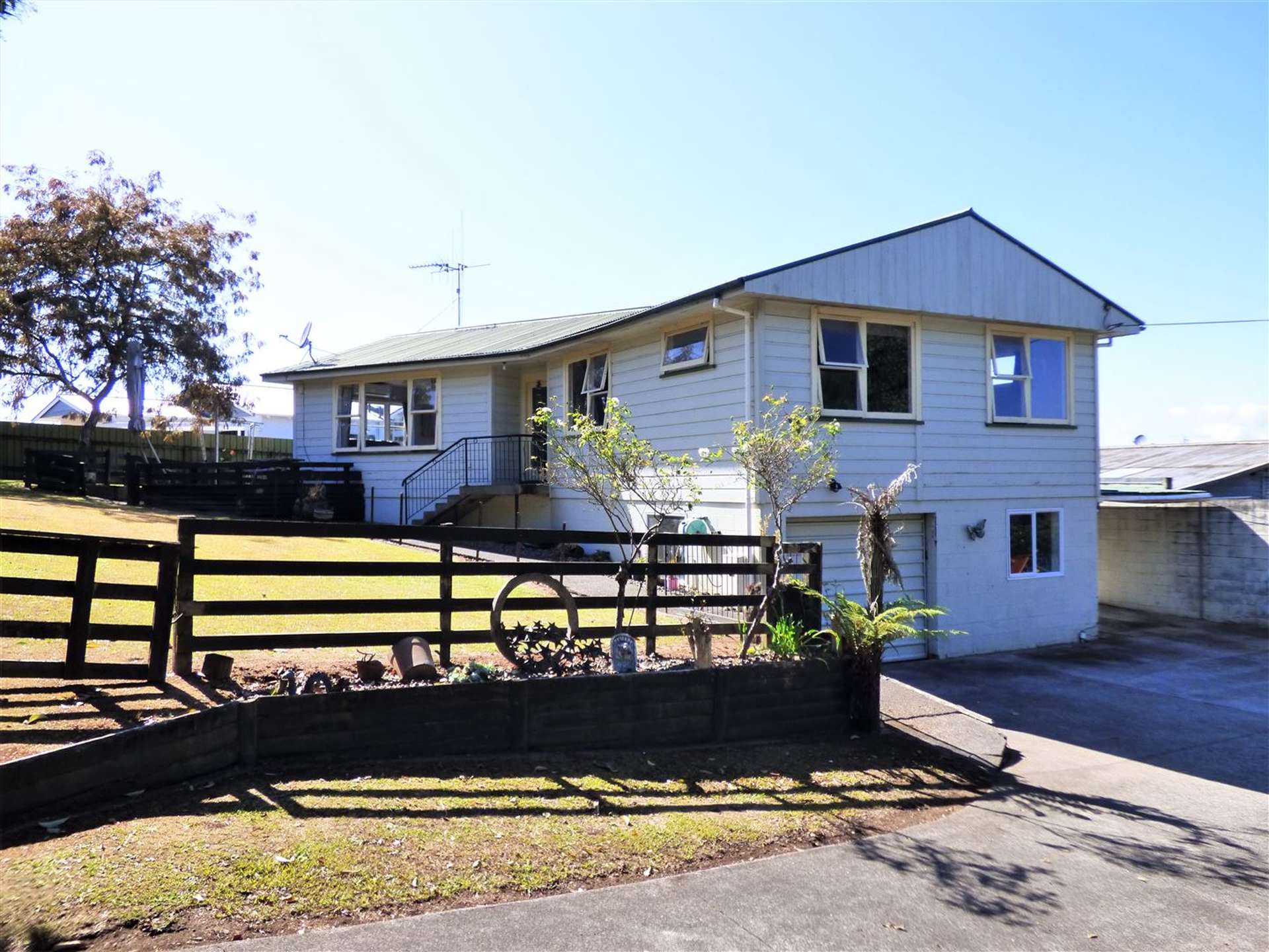 16 Rangitahi Street Otorohanga_0