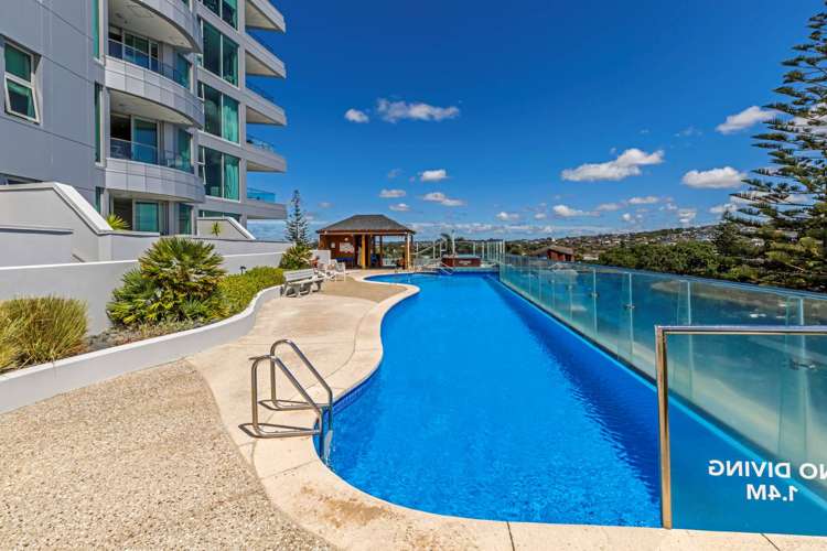 702/11 Tamariki Avenue Orewa_14