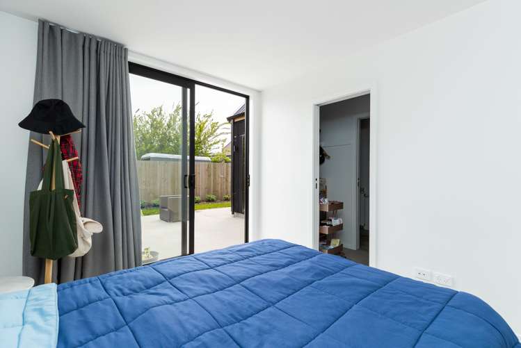 29 Dewar Street Dalefield/Wakatipu Basin_12