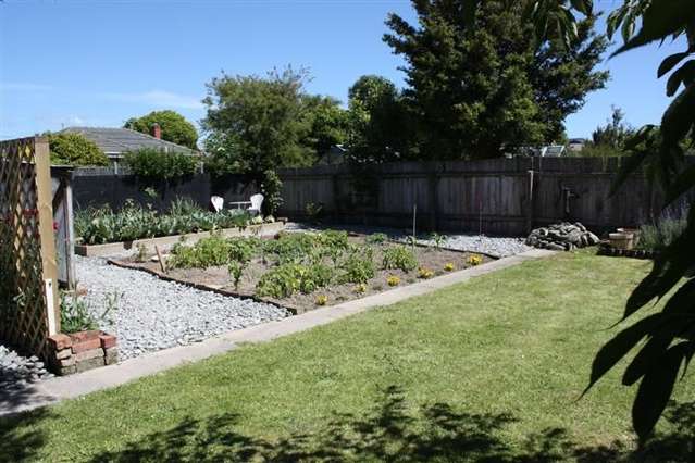 35 Ross Street Mosgiel_4