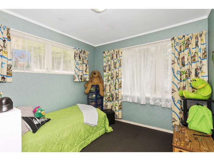 20a Masefield Street Cockle Bay_16