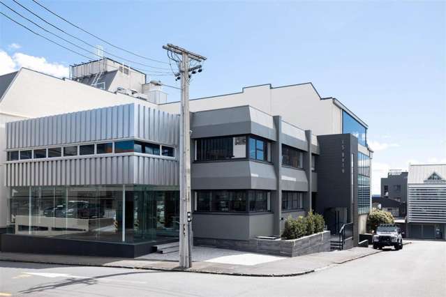 15 Bath Street Parnell_2