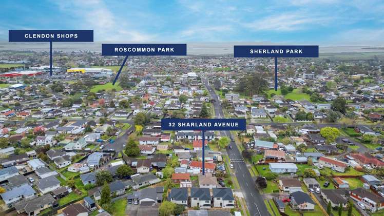 32 Sharland Avenue Manurewa_8