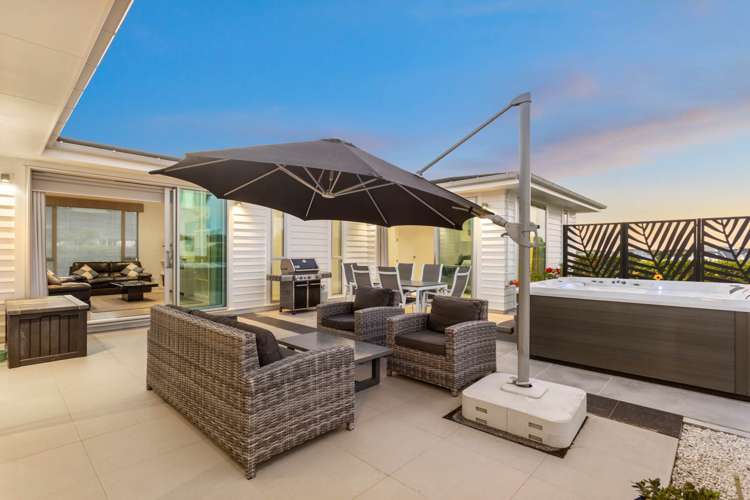 14 Palm View Terrace Gulf Harbour_13