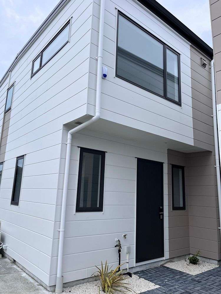 41 Coates Crescent Panmure_5