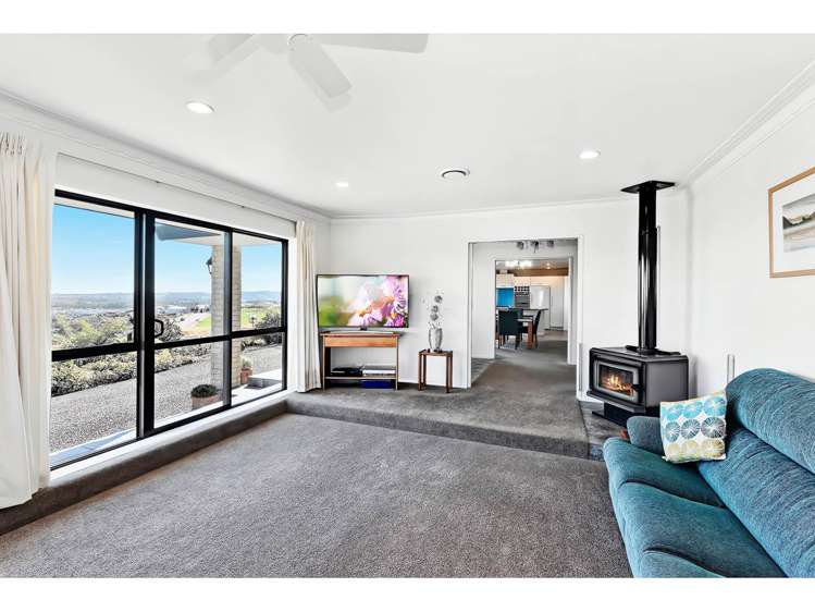 188 Settlement Road_4