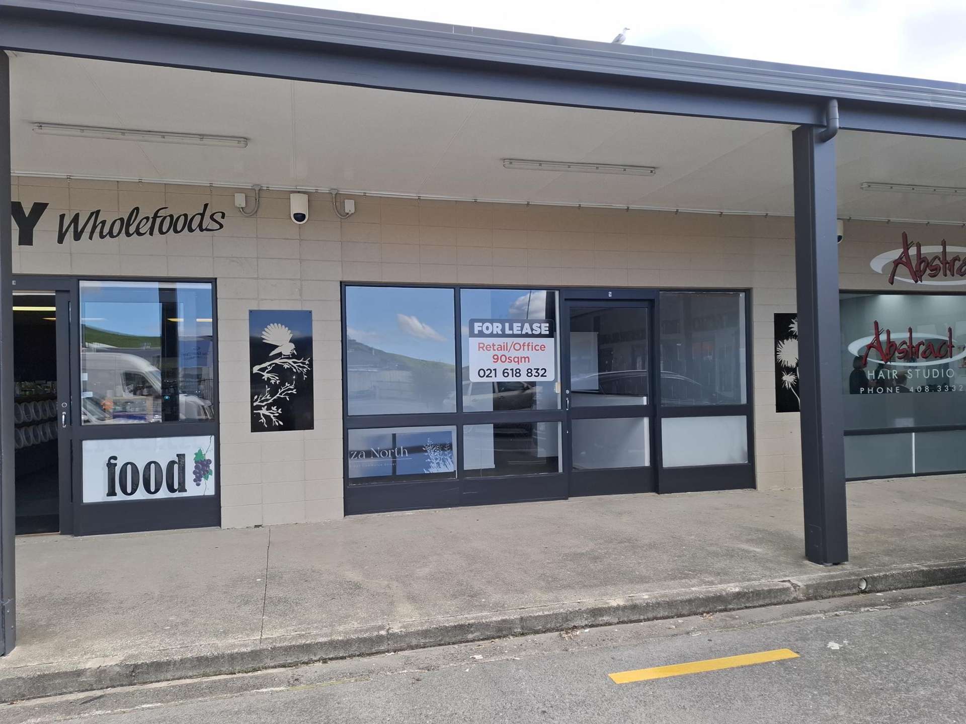 Shop 9/220-222 Commerce Street Kaitaia_0