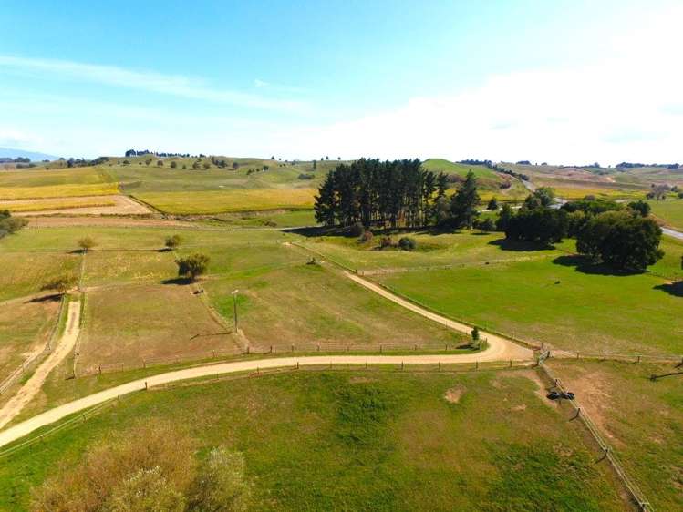 214 Owairaka Valley Road Parawera_28