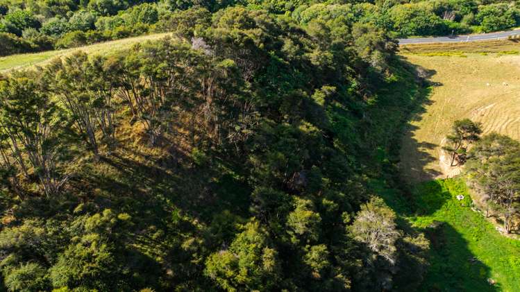 305 Waingaro Road Ngaruawahia_10