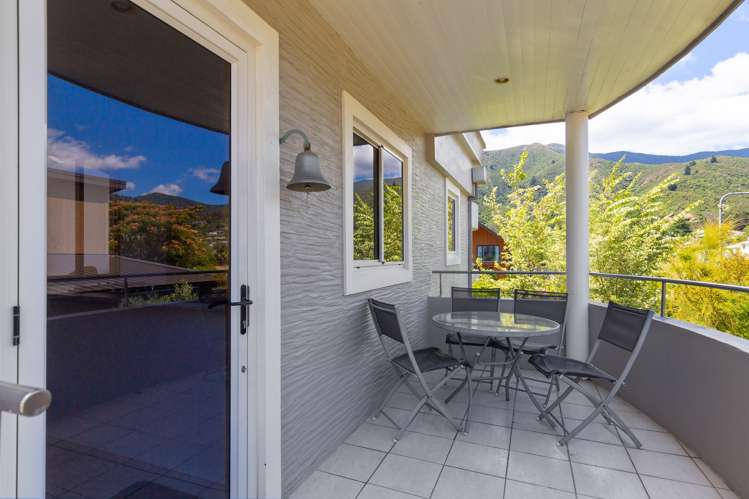 29b Beach Road Waikawa_2