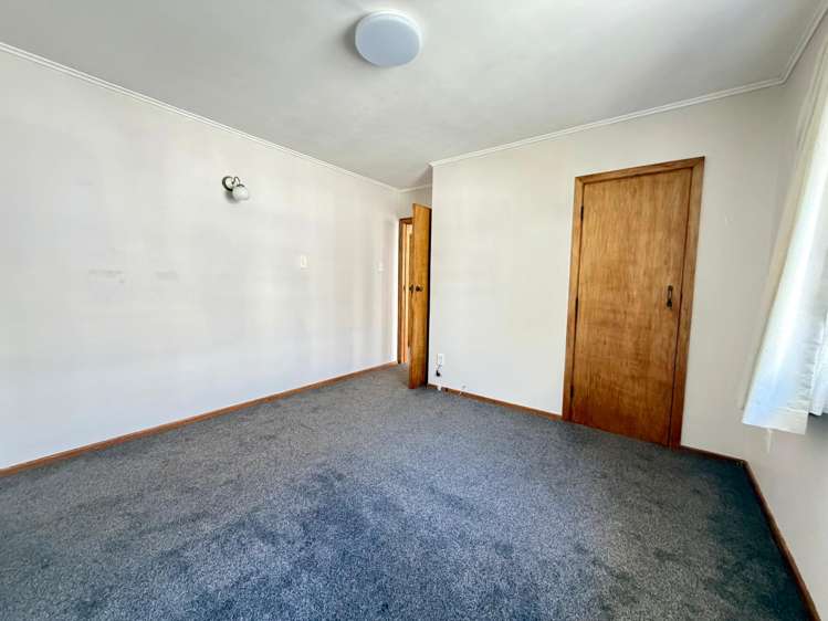  125 Kings Crescent Lower Hutt_5