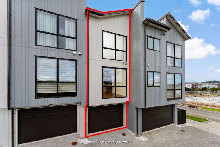 23 Joshua Carder Drive Hobsonville_25