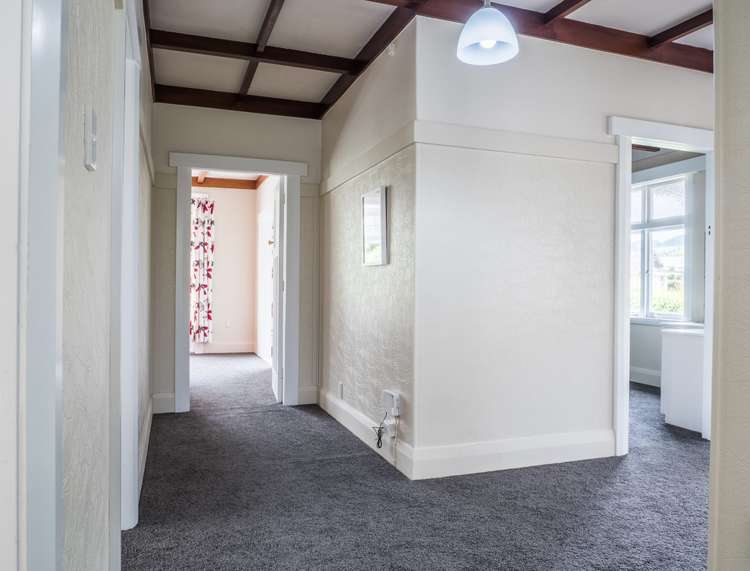 38 Alfred Street Nelson South_12