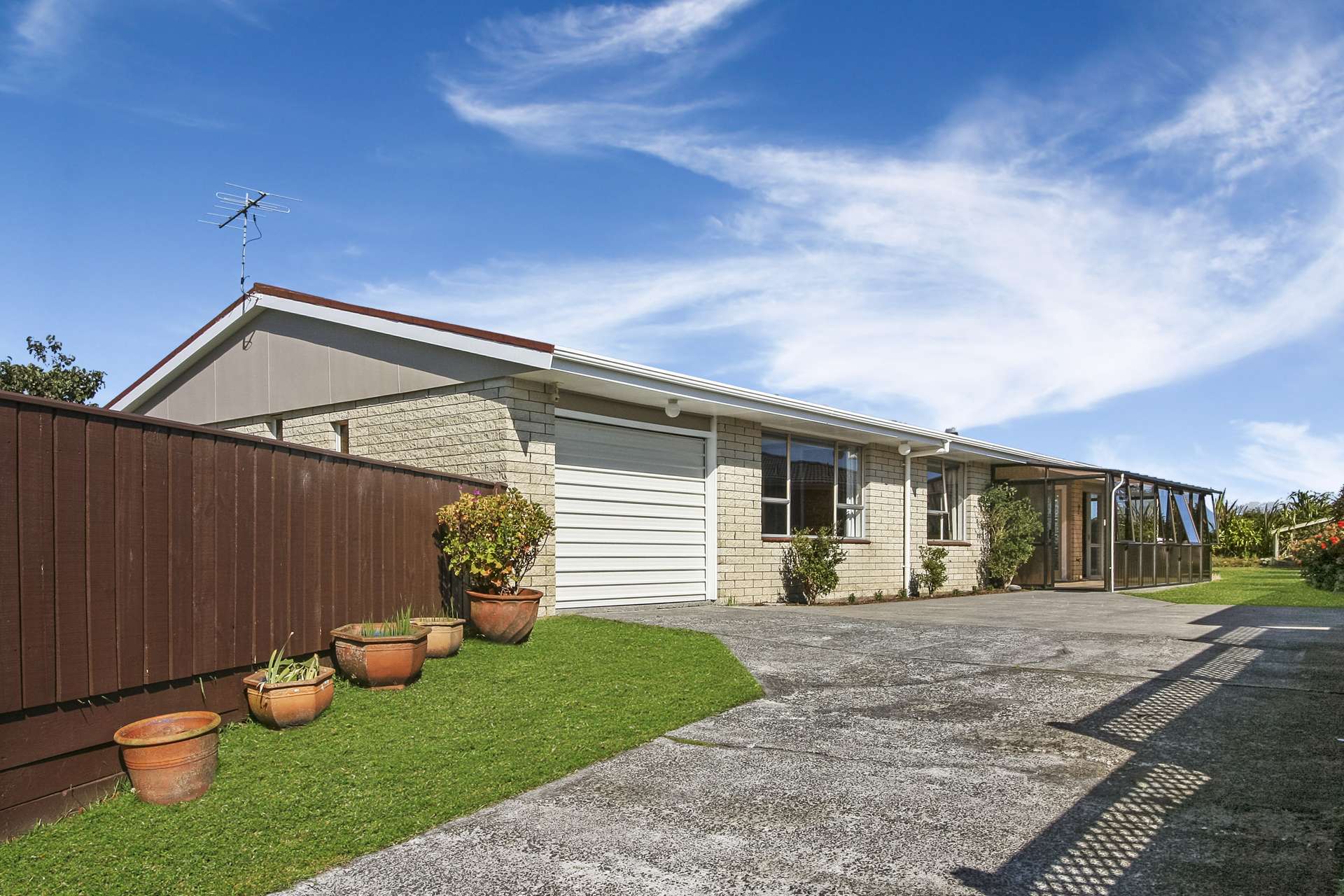 34 Wesley Avenue Frankleigh Park_0