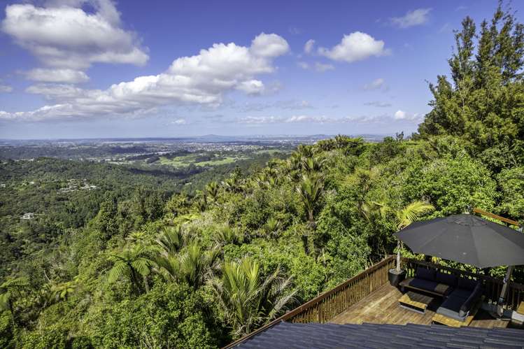 859 Scenic Drive Swanson_29