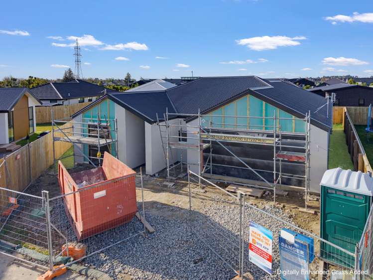14 Archibald Place Halswell_10