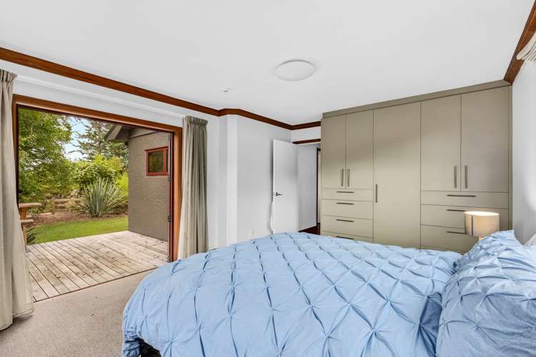 103 Neudorf Road Upper Moutere_12