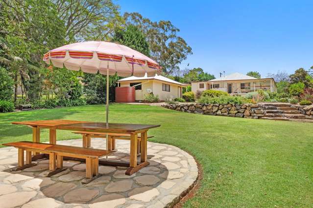 17-19 Caryota Court Tamborine Mountain_2