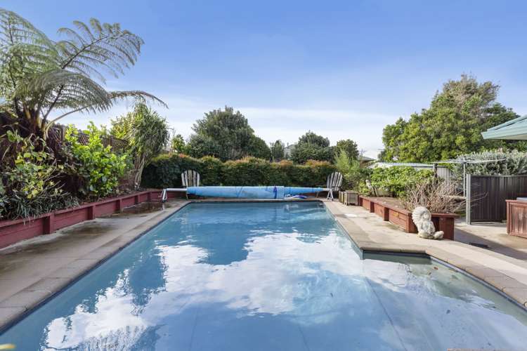 127 Longford Park Drive Takanini_8