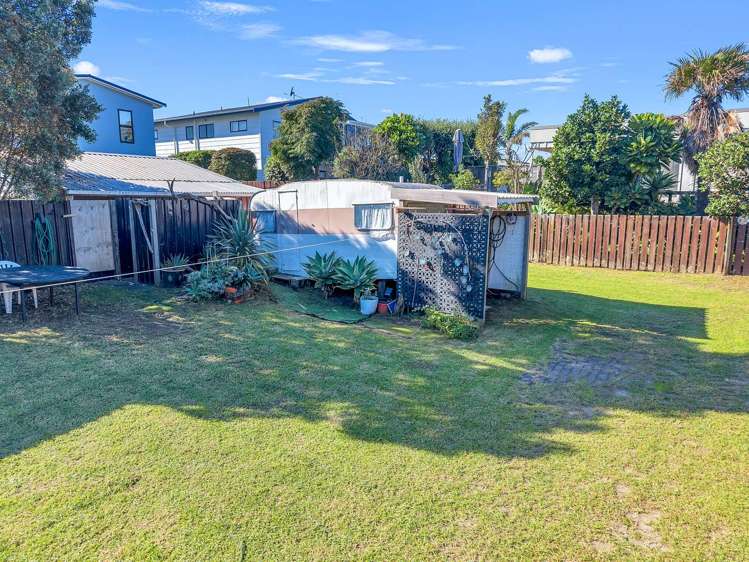 316B Ocean Road Ohope_26