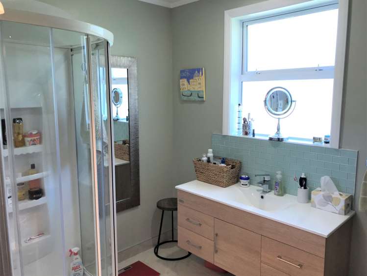 5 Kinmont Crescent Mosgiel_10